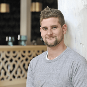 Backflip? Here we go! 1 Unbenannt 10 4