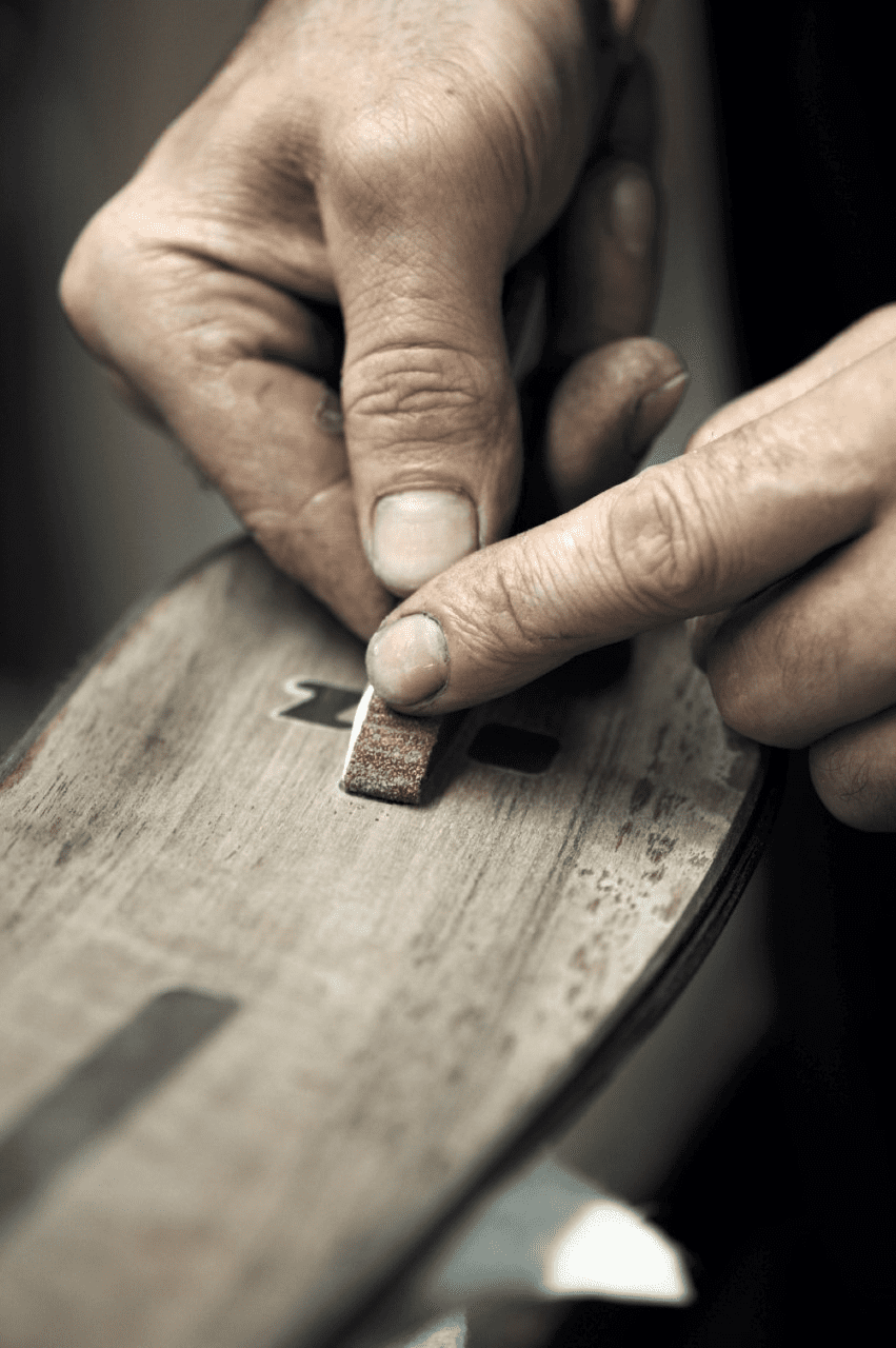 Hinter den Kulissen von Zai Ski 2 Unbenannt 2 4