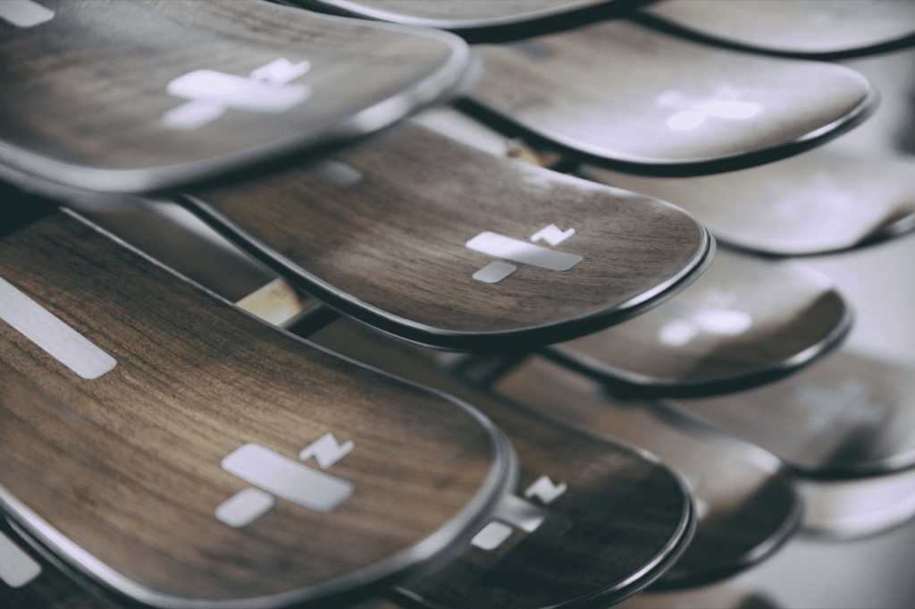 Hinter den Kulissen von Zai Ski 3 Unbenannt 5 4