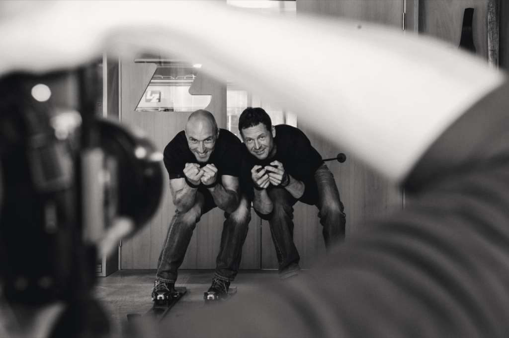 Hinter den Kulissen von Zai Ski 4 Unbenannt 6 4