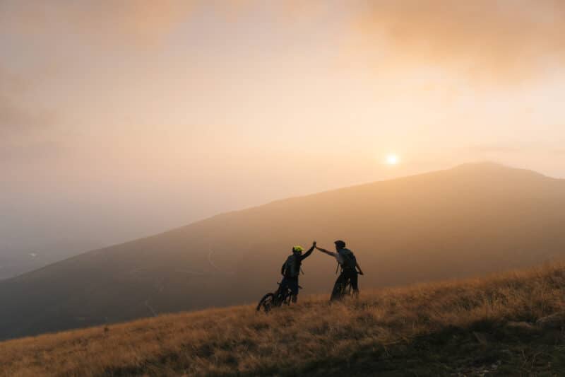 iStock-1146262474-800x533