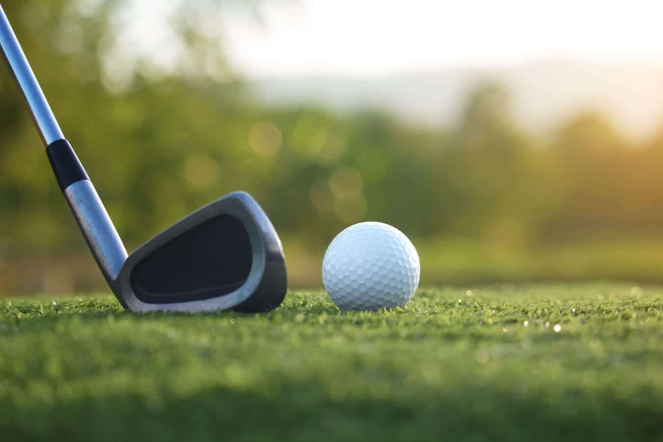 iStock-1158376203_RGB_Web-1350x900