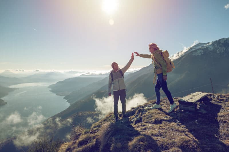 iStock-1355820121-1-800x533