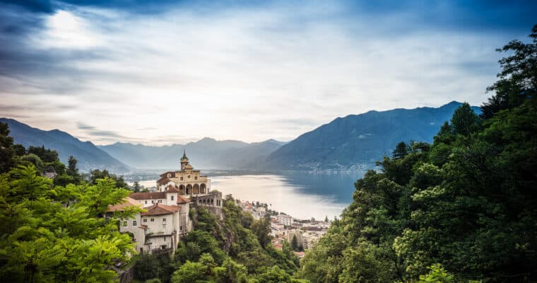 madonna-del-sasso-locarno-760x400