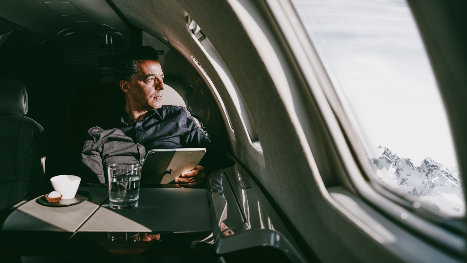 Erlebnisse 19 048 1-SH-Filter