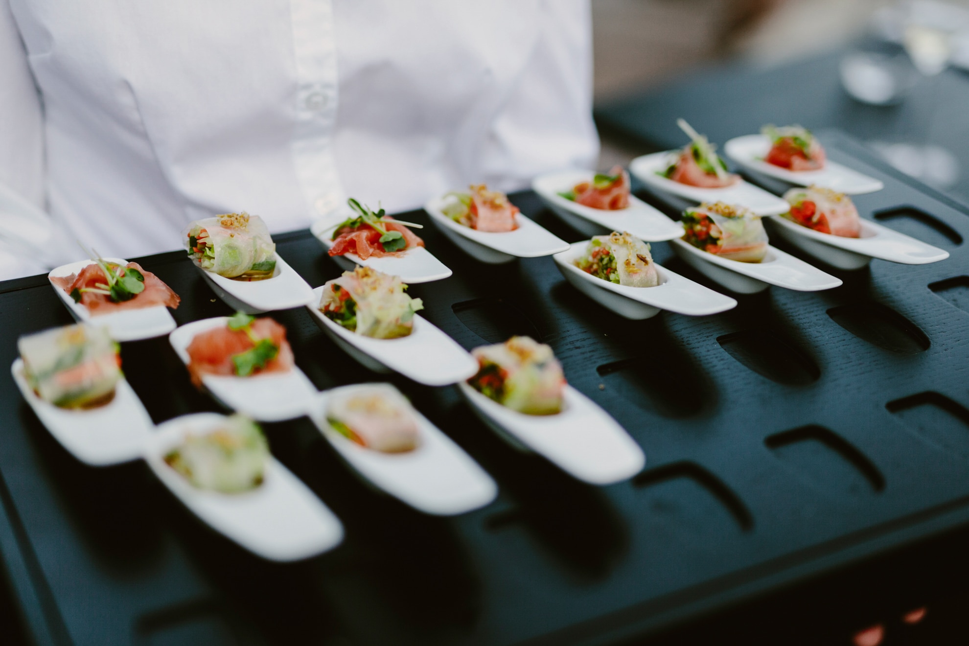 Events 11 ©Jenny Milow