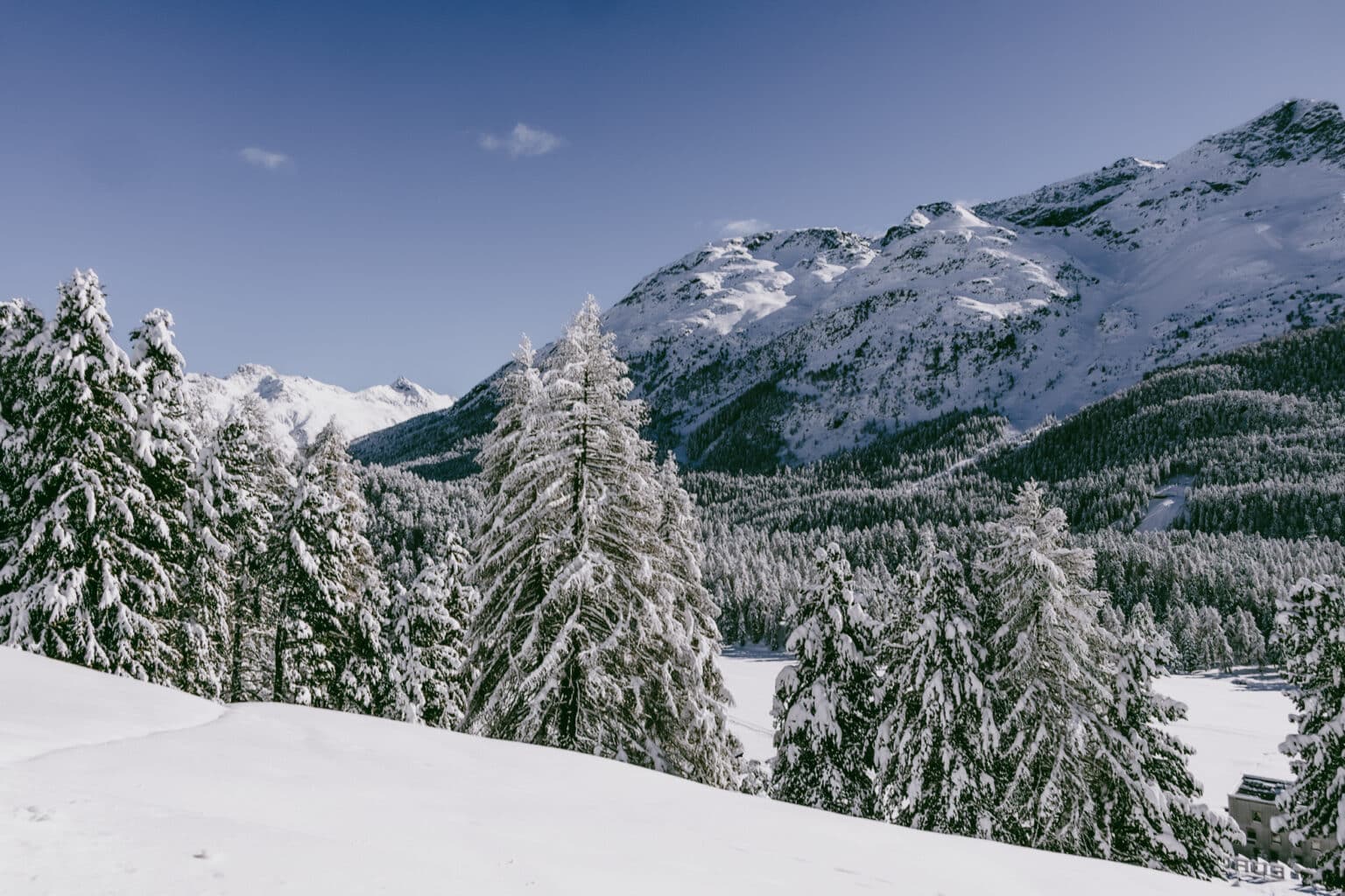 Hotels Schweiz | Giardino Hotels | 5 Sterne Hotels 23 2501 Giardino Moun-20250129-0A8A0350-Enhanced-NR-SH-Filter