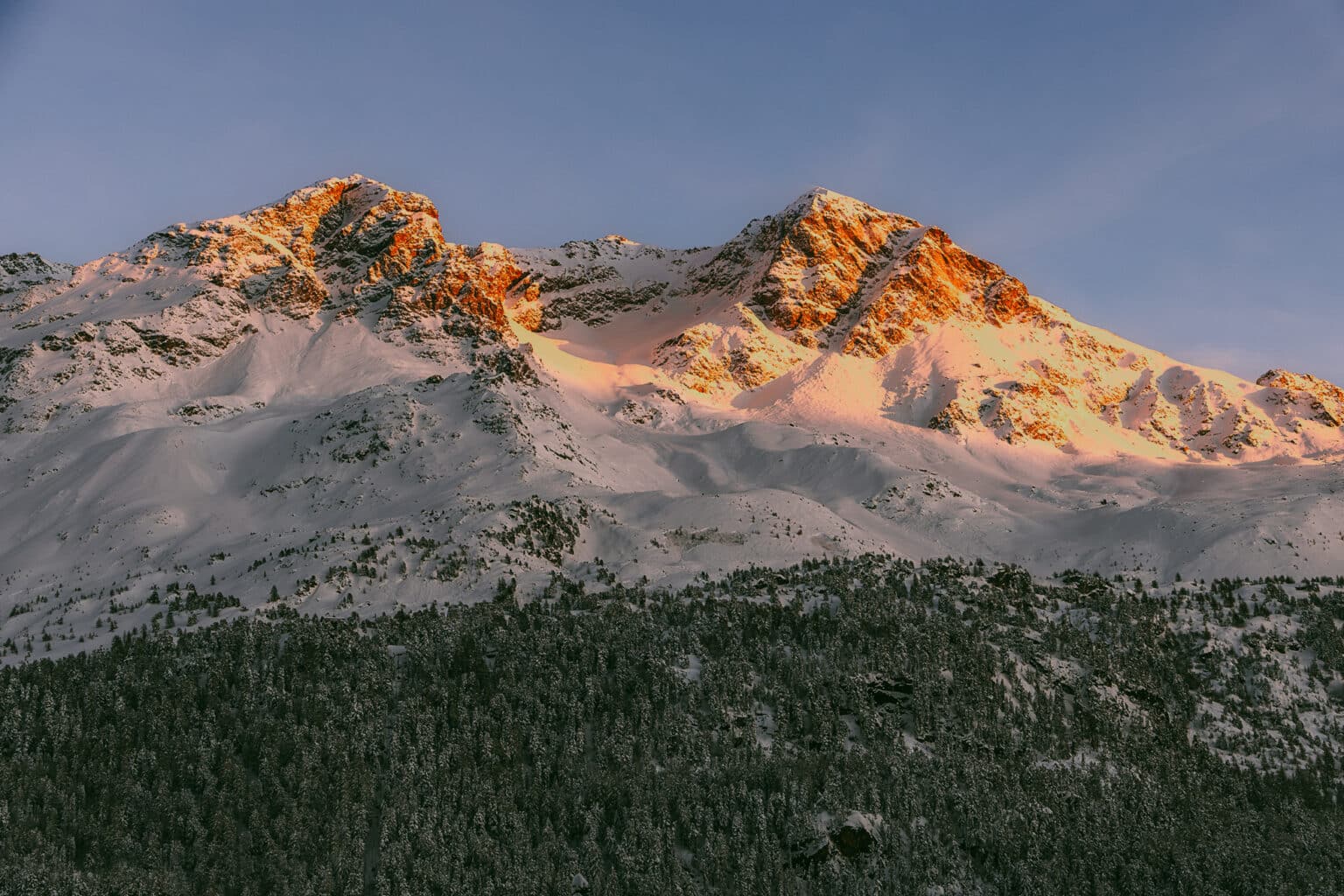 2501 Giardino Moun-20250129-0A8A1816-Enhanced-NR-SH-Filter