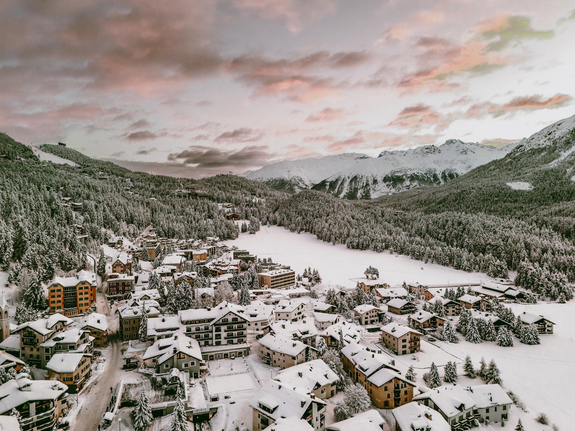 Angebote 15 2501 Giardino Moun-20250129-DJI_20250129095041_0012_D-Enhanced-NR-SH-Filter