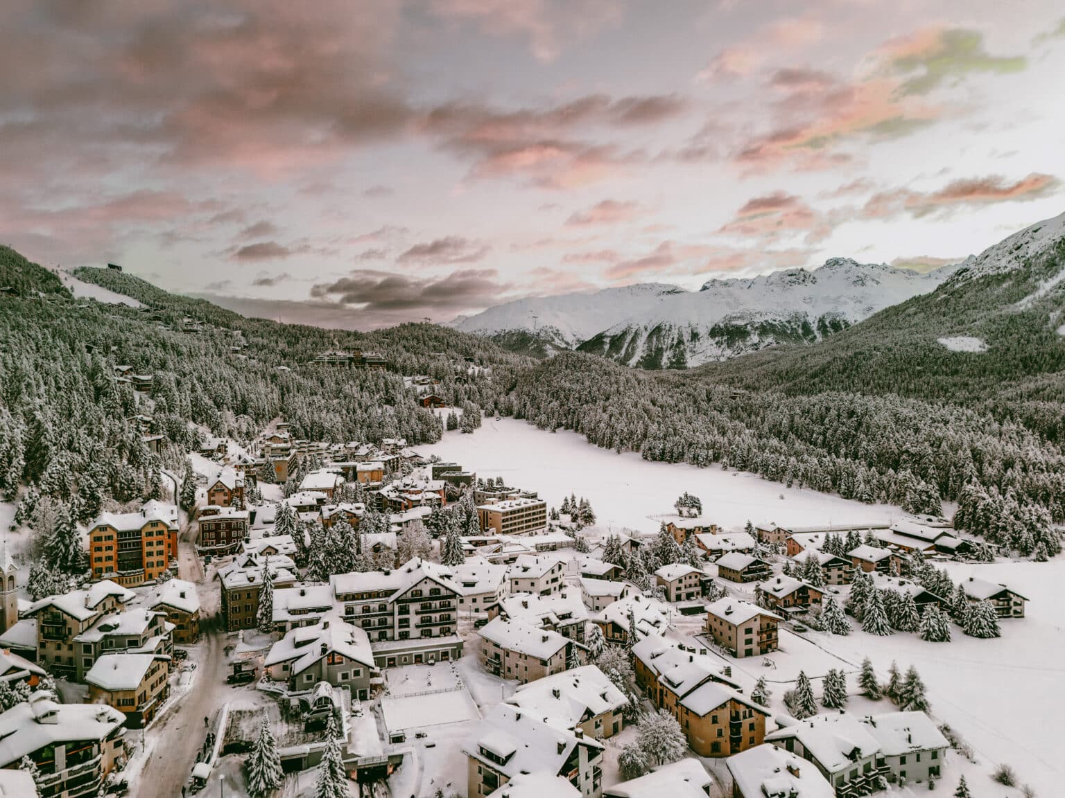 2501 Giardino Moun-20250129-DJI_20250129095041_0012_D-Enhanced-NR-SH-Filter