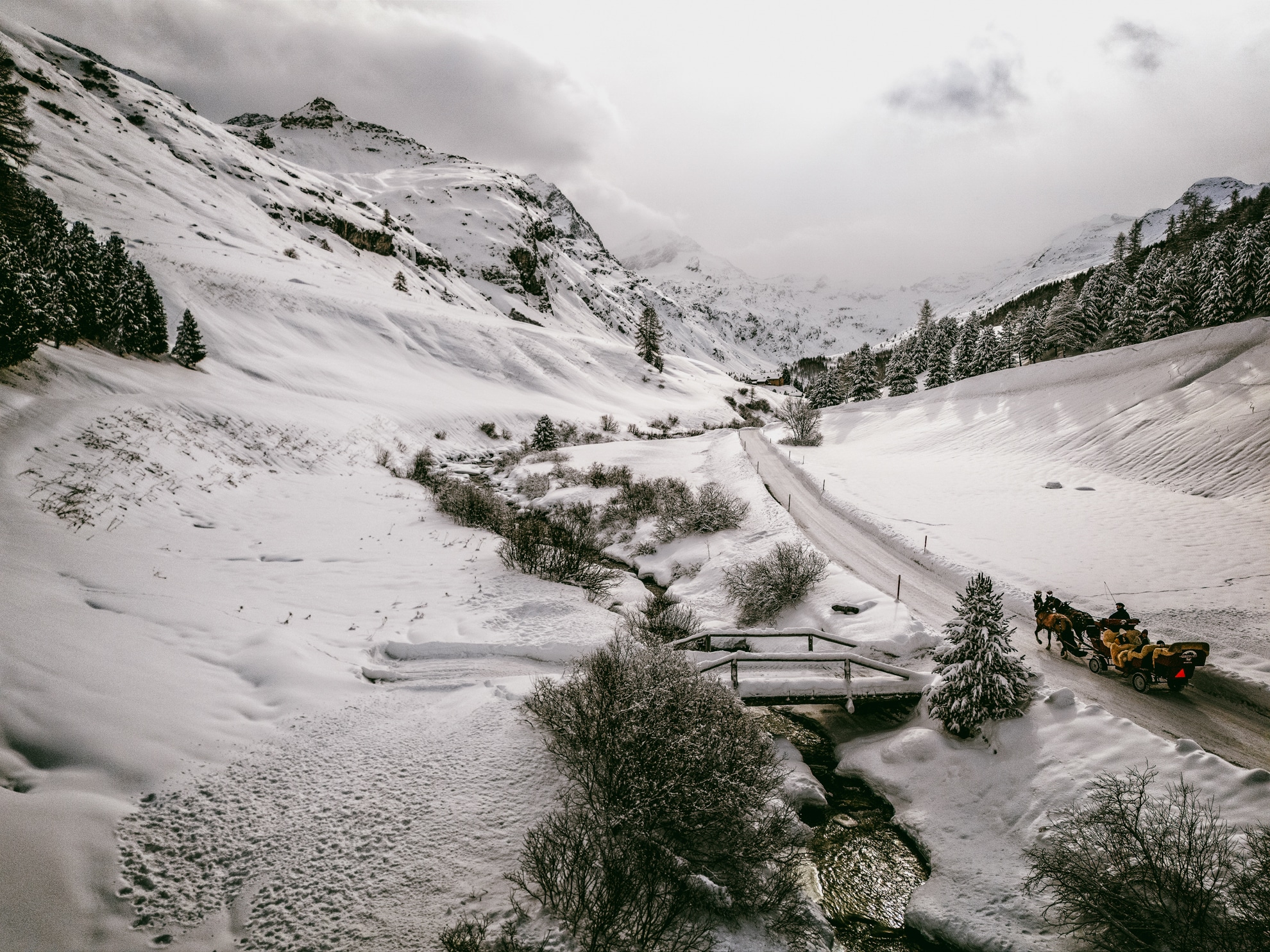 Erlebnisse 17 2501 Giardino Moun-20250130-DJI_20250130134149_0020_D Smart Photo-SH-Filter