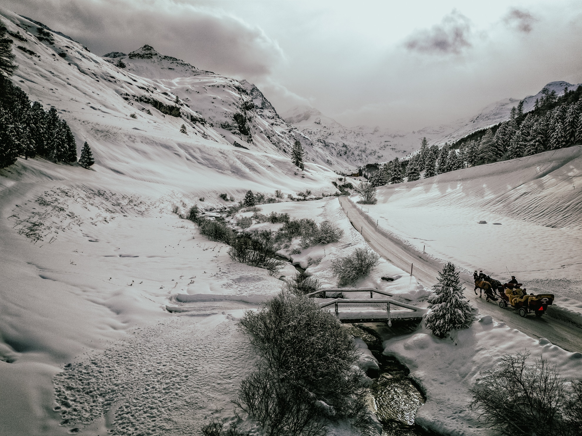 2501 Giardino Moun-20250130-DJI_20250130134149_0020_D Smart Photo_BisGG-GD-Filter_Low