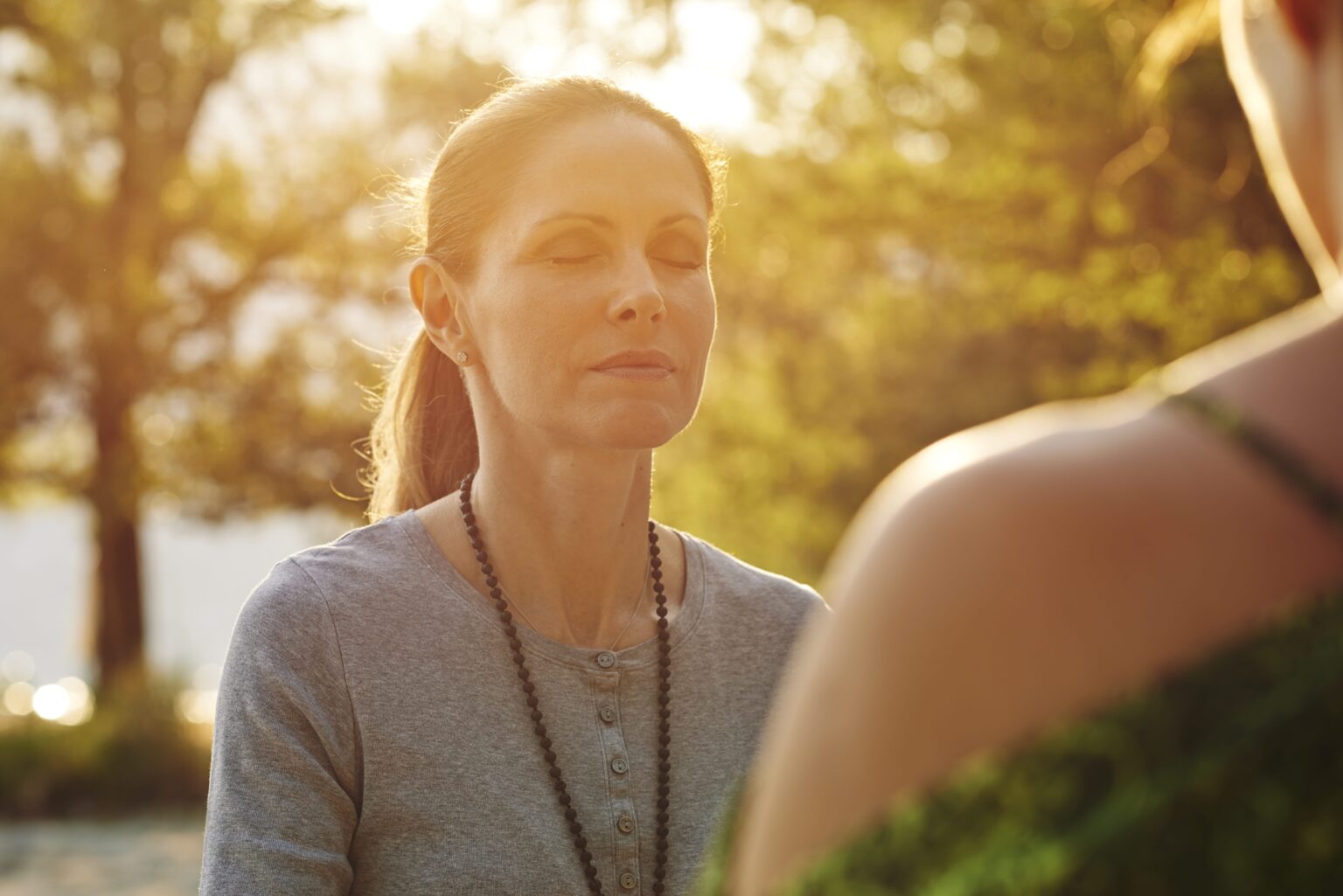 AYU_Achtsamkeit_RGB_High_GBA_08-1