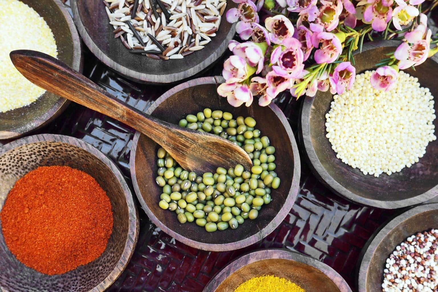 AYU_Food-Detail_RGB_Low_SAE_06