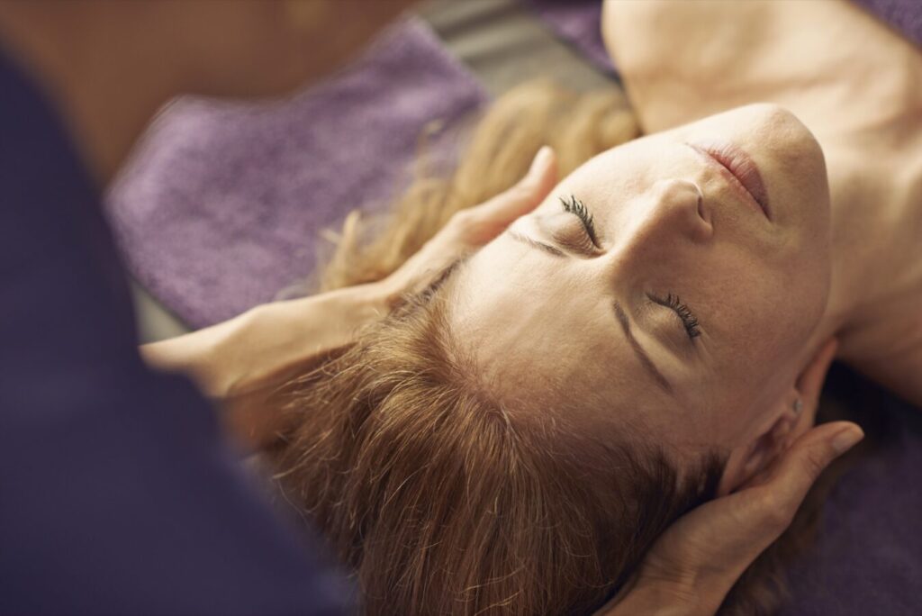 AYU GM Treatments RGB Low GBA 02 1348x900 1