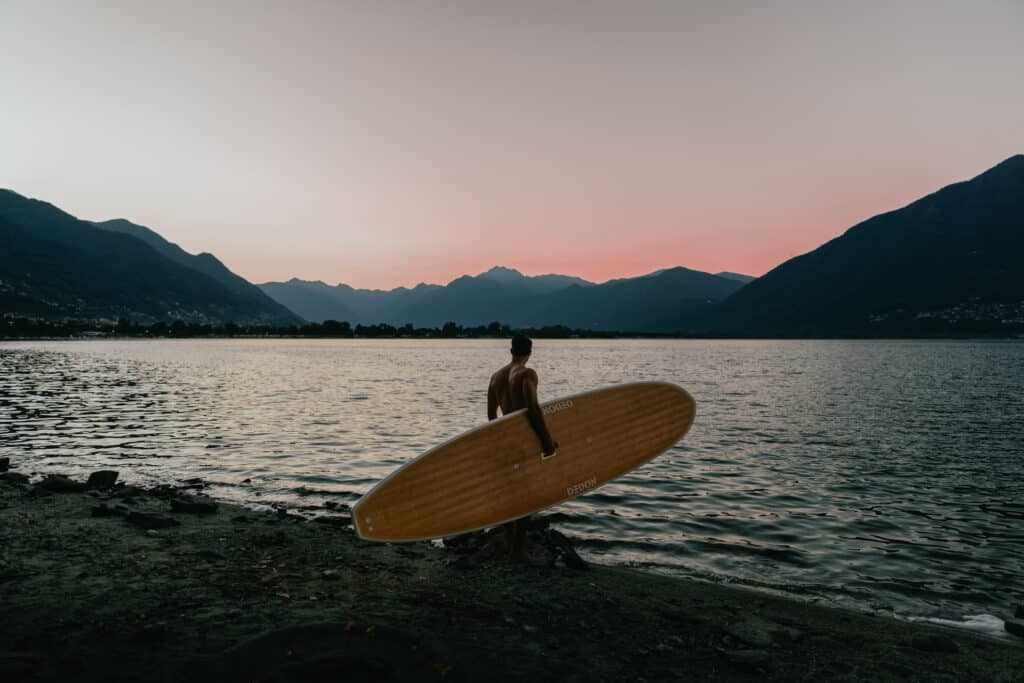 Aktiv GL SUP RGB High MAVA 02 GD Filter