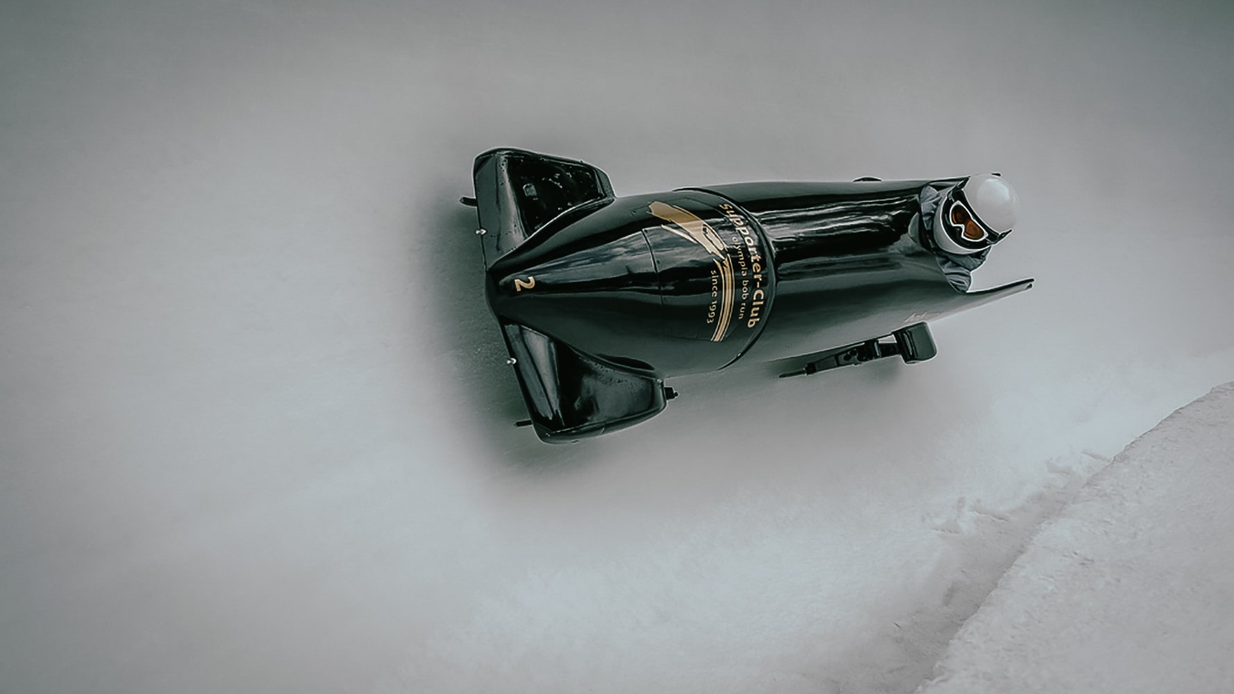 Presse 10 Bild_3_©Exclusive Adventure_BisGG-GD-Filter_Low