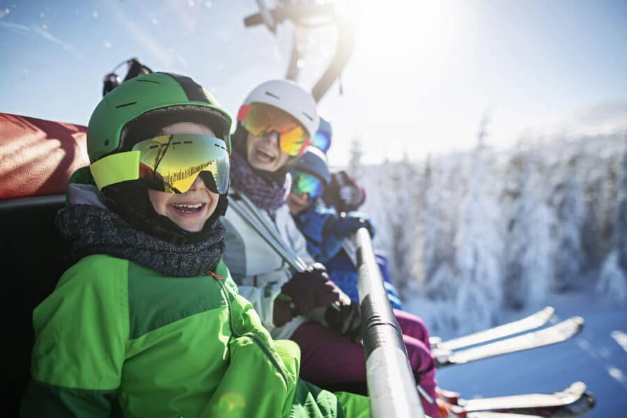 Bis 12 iStock 1125347841 900x600 1