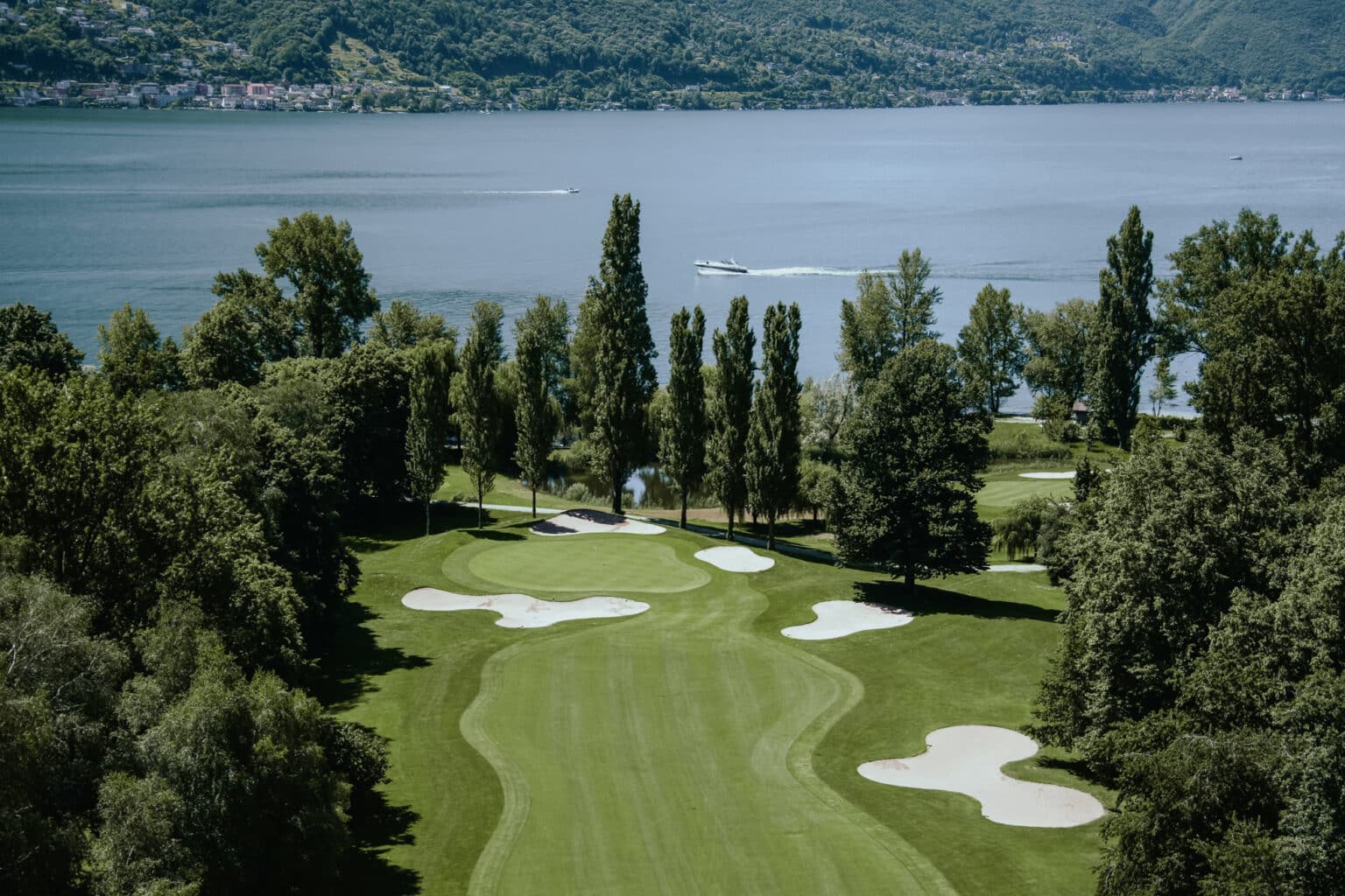 Cyrus_GOLF_141-GD-Filter