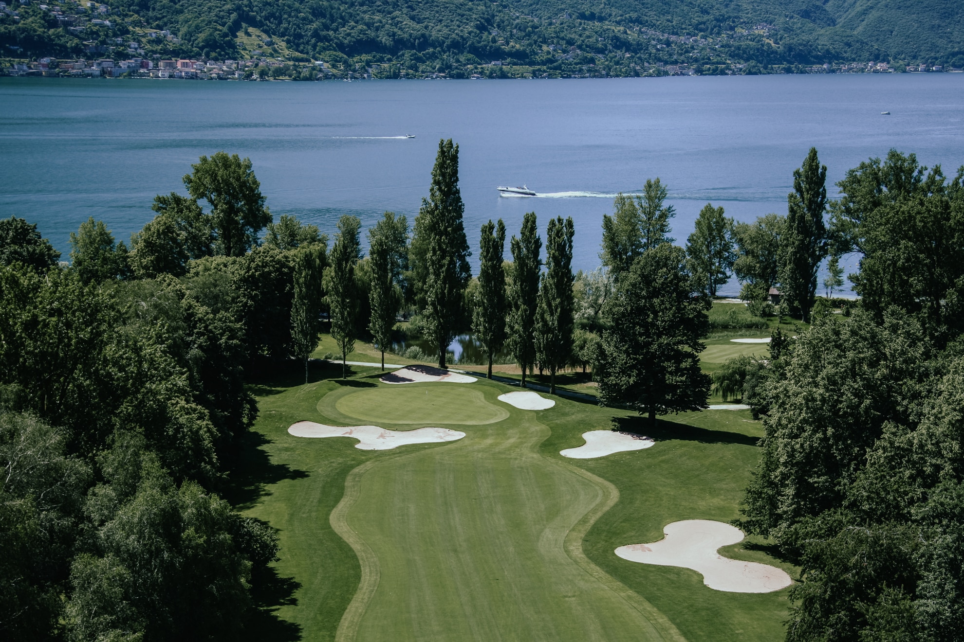 Cyrus_GOLF_141_BisGG-GD-Filter_Low