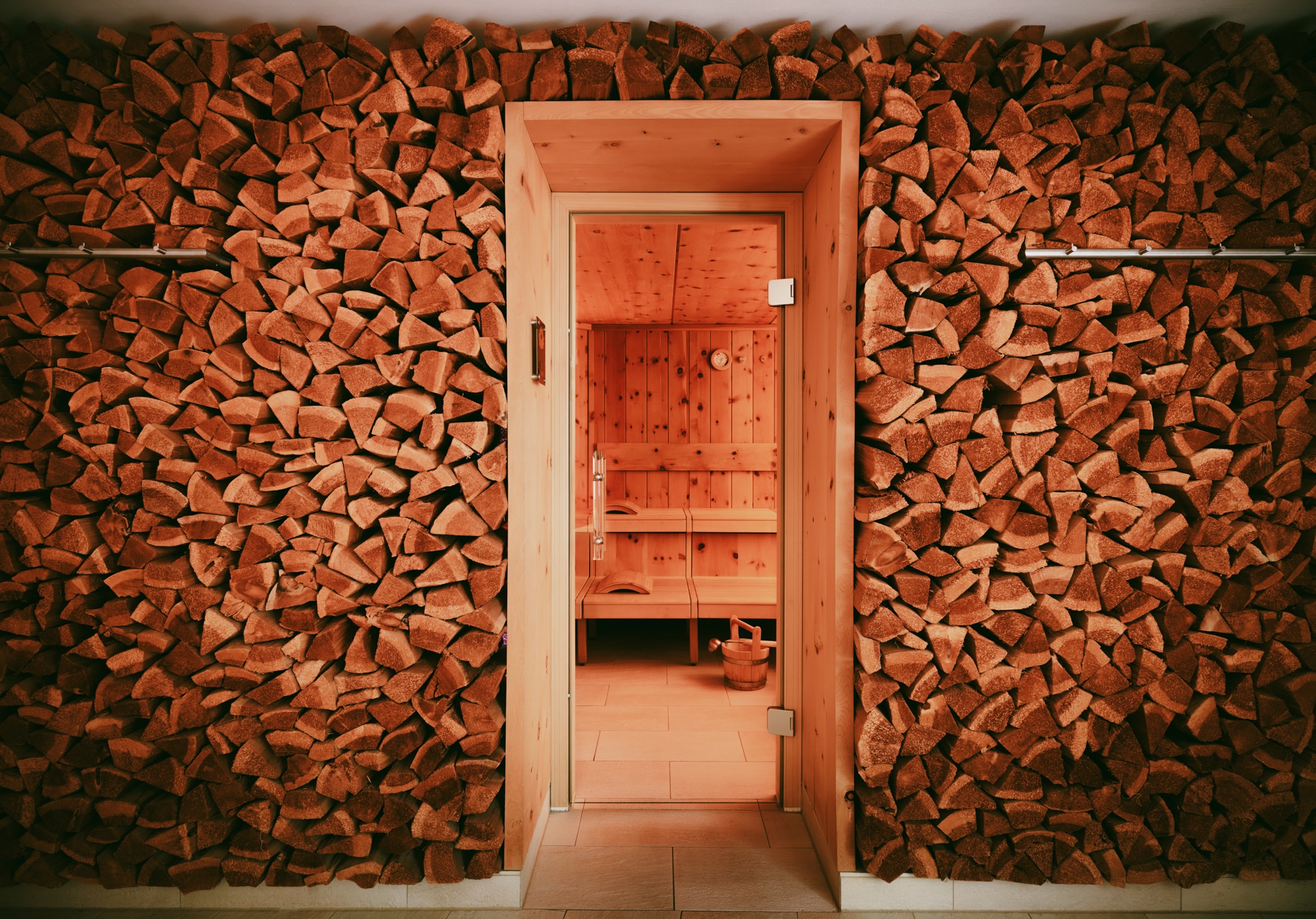 Angebote 8 DP_GM_Sauna_RGB_High_GMA_01-SH-Filter