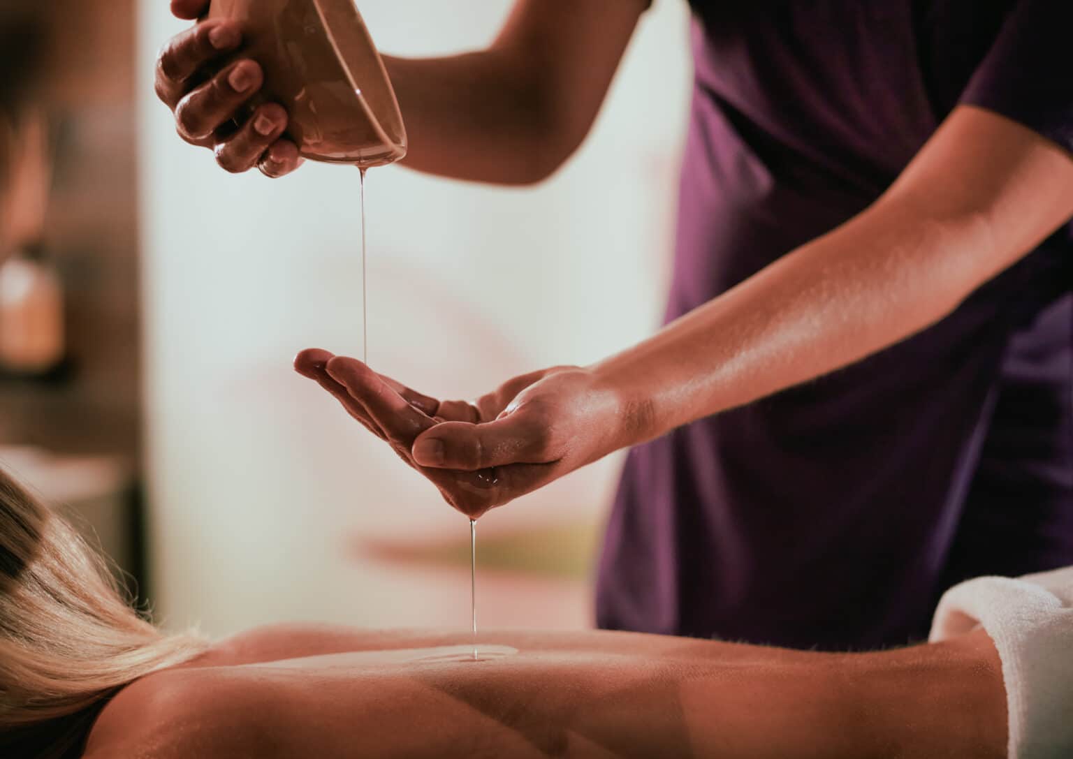 DP_GM_Treatments_RGB_High_GMA_07b-GD-Filter