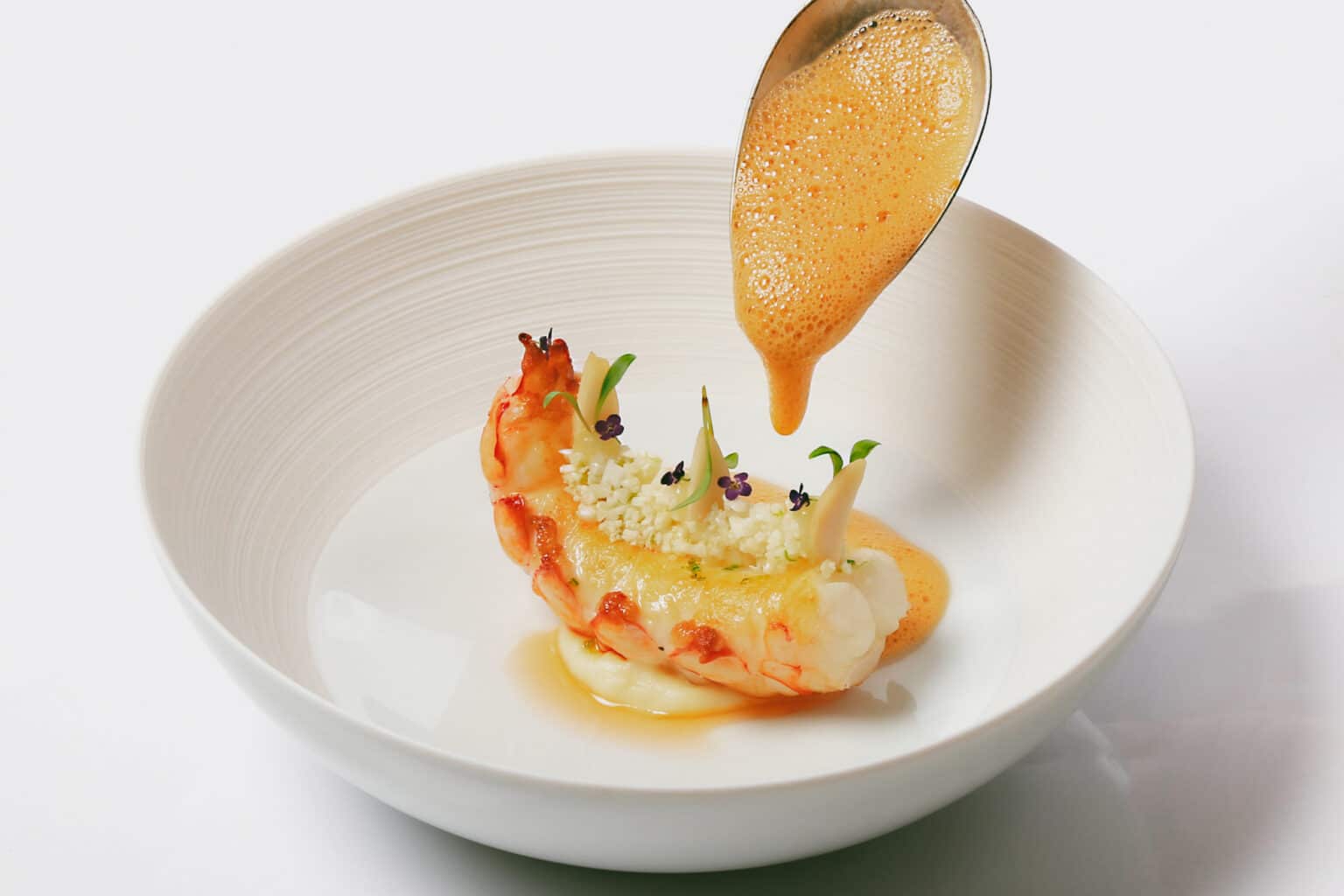 EC_GA_Food ROFL_RGB_High_TAQU_Kaisergranat A-SH-Filter