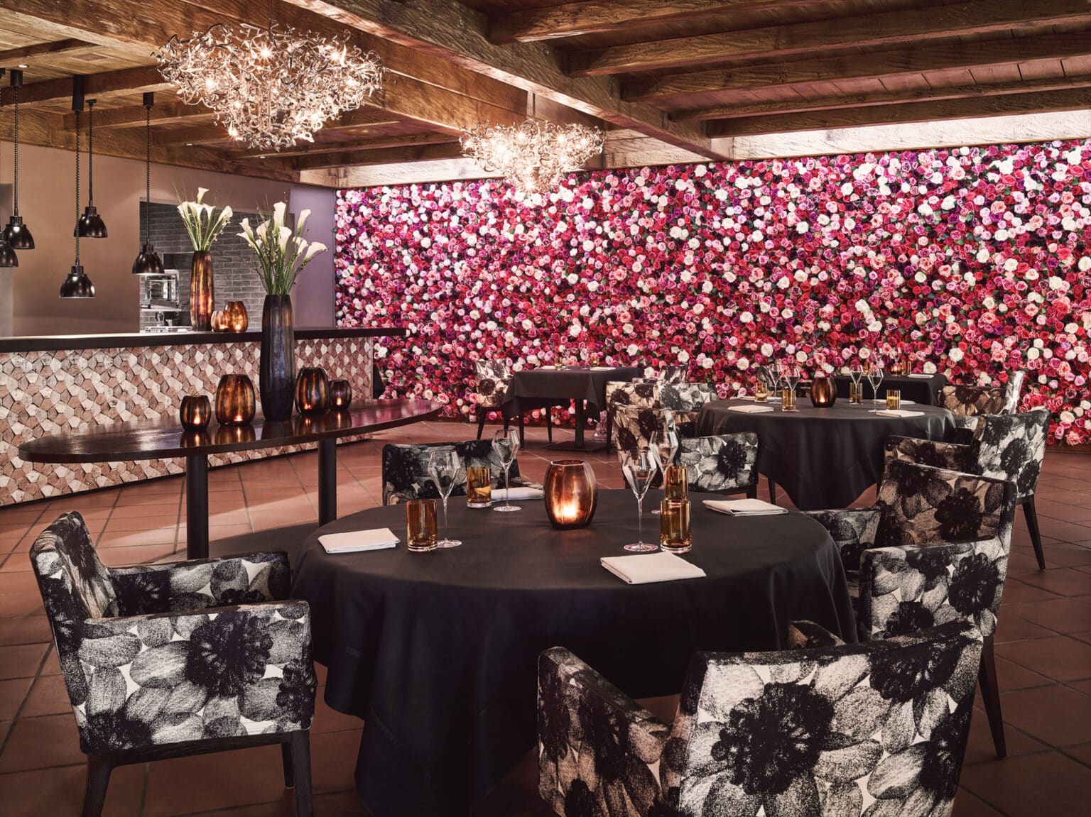 EC_GA_Restaurant_RGB_High_GBA_01-GD-Filter