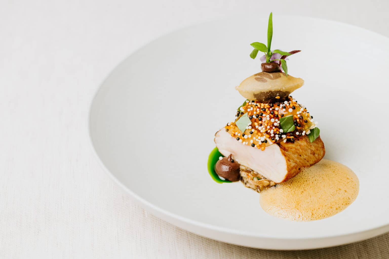 EC_GM_Food REBR_RGB_Low_2026_HBR_Omalinger Schwein-Kimchi-Blutwurst-Shitake_01