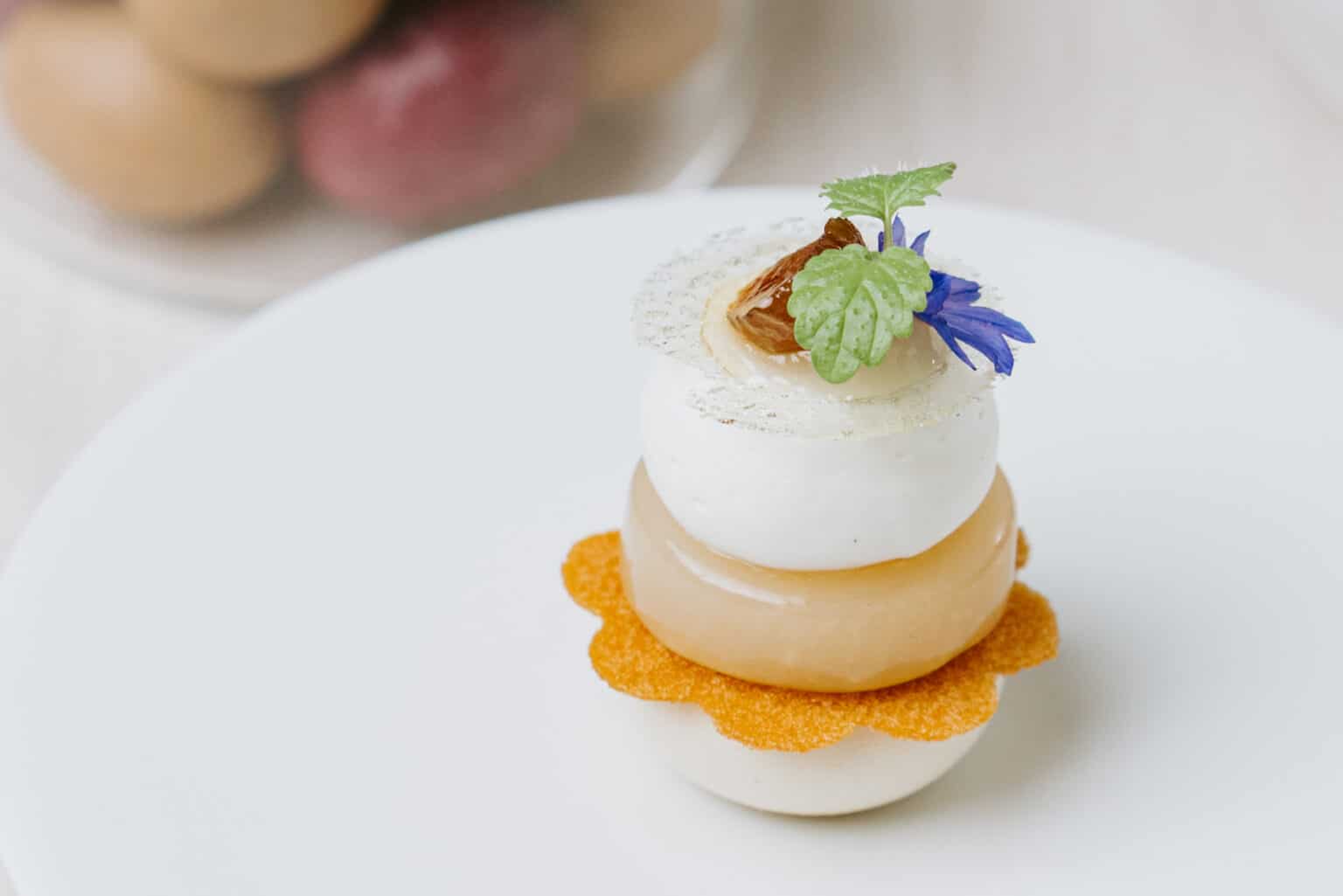 EC_GM_Food REBR_RGB_Low_2026_HBR_Petit Fours-Birnenstrudel_01