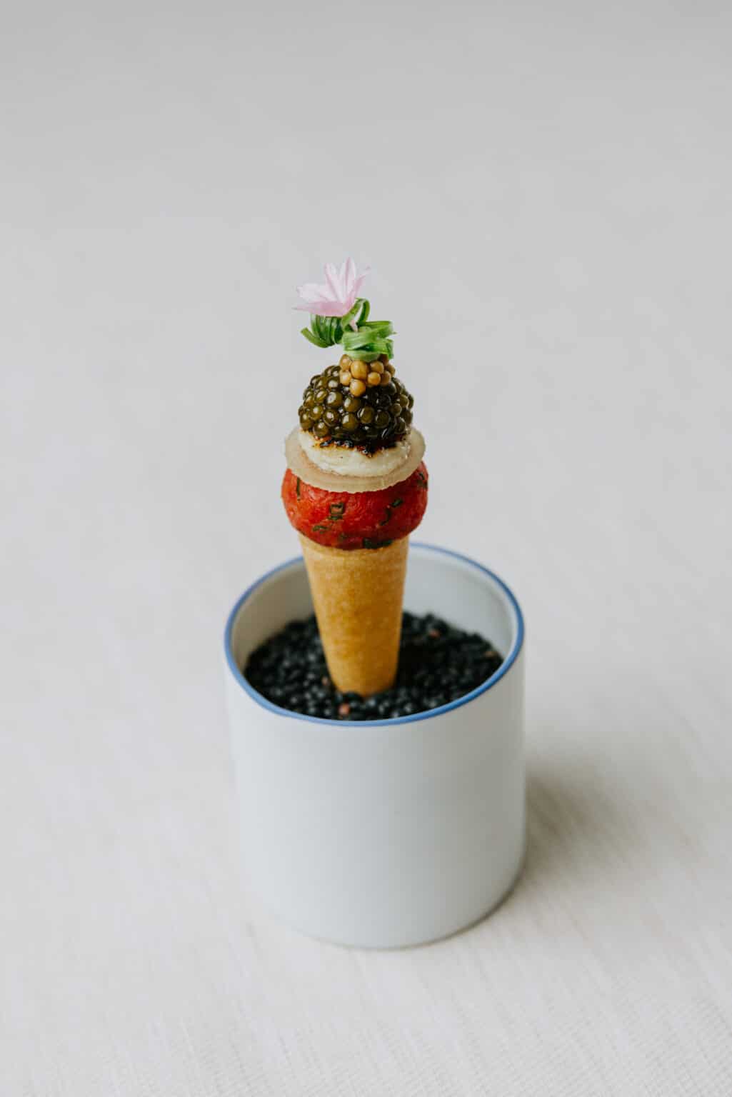 EC_GM_Food REBR_RGB_Low_2026_HBR_Rindertatar-Rauchaal-Granny Smith Apfel-Imperial Kaviar_02