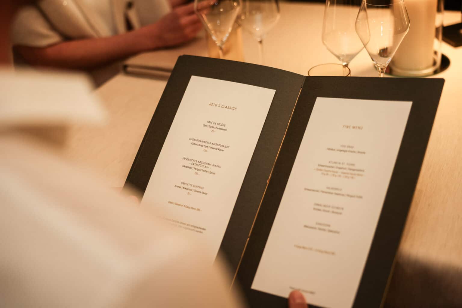 EC_GM_Restaurant Details_RGB_Low_2026_HBR_01