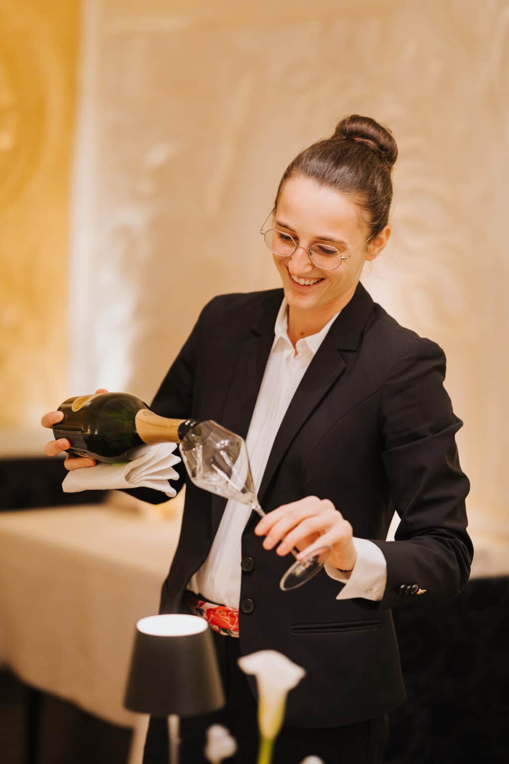 EC_GM_Restaurant Models_RGB_Low_2026_HBR_07