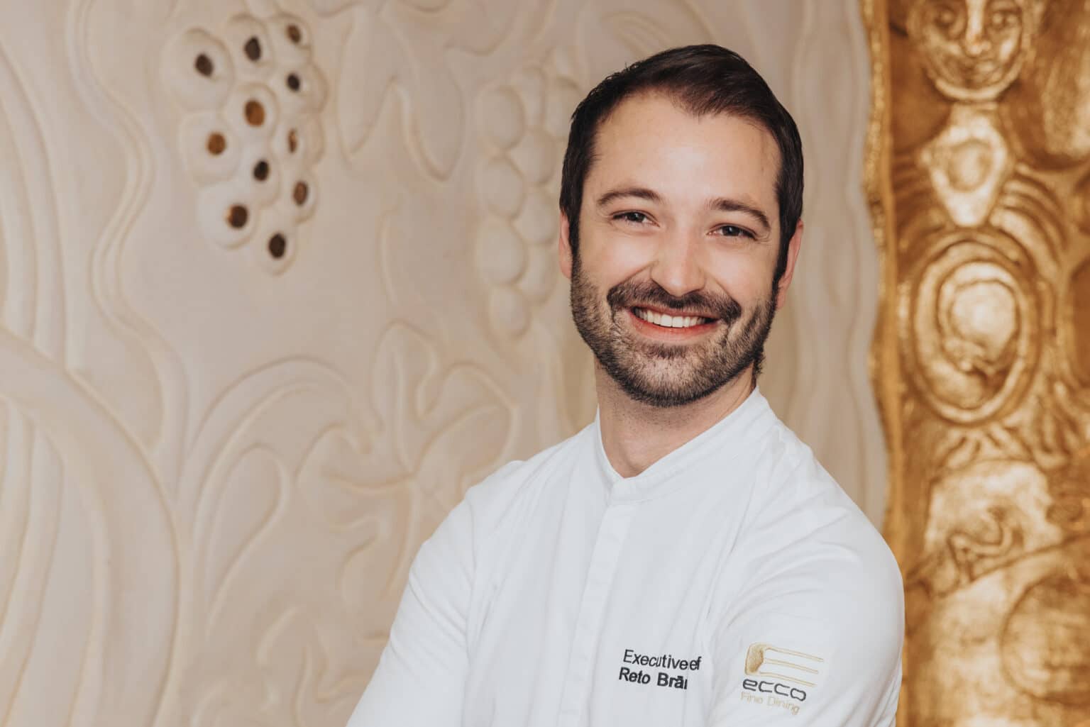 EC_GM_Reto Br&auml;ndli_RGB_Low_2026_HBR_01