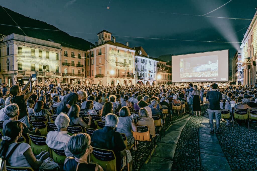 Event Ascona Locarno ©Switzerland Tourism foto Christian Meixner GD Filter