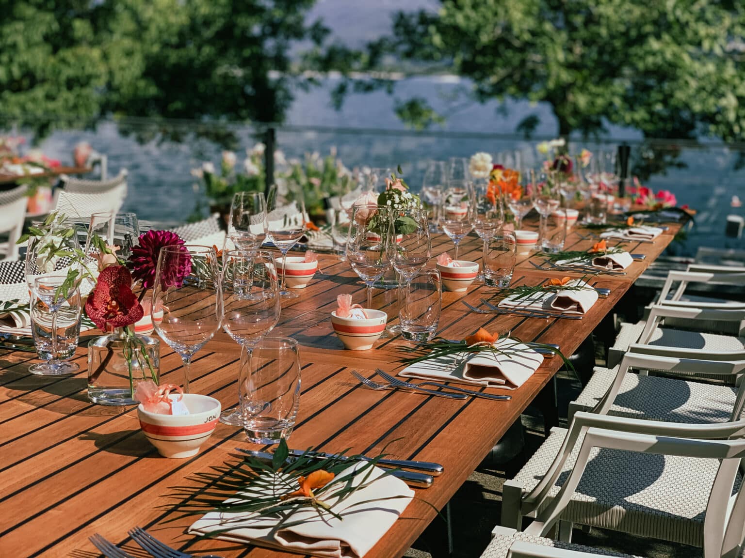 Foto 22.08.20, 16 23 35-GD-Filter_Low