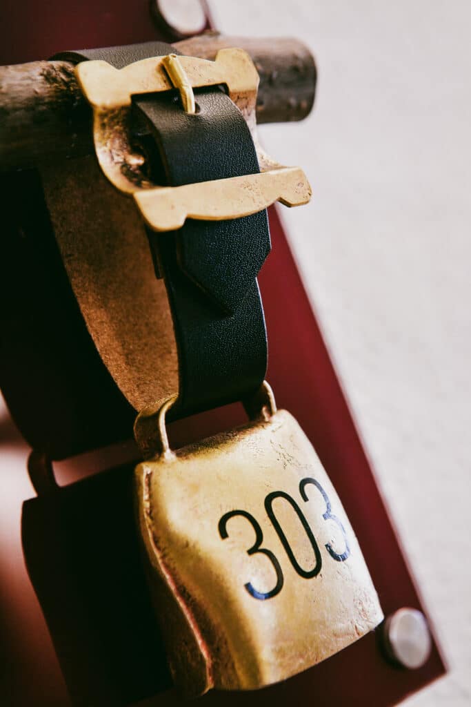 G Zimmer und Suiten GM Rooms Detail RGB High SAR 01 SH Filter