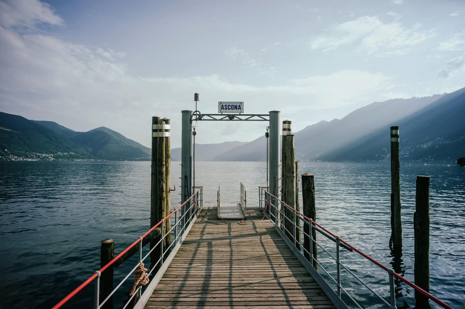 GA-GL_Surrounding Summer_Ascona_RGB_High_GMA_12-GD-Filter