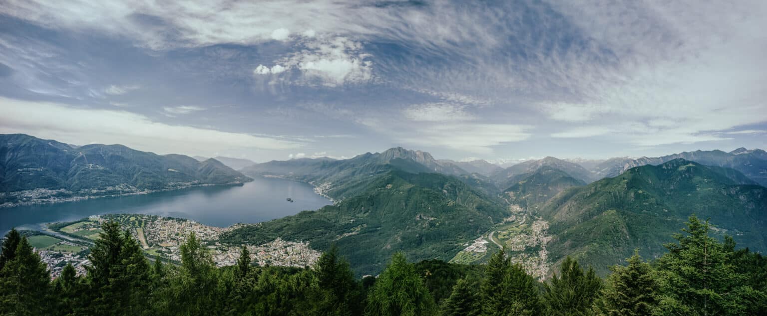 GA-GL_Surrounding Summer_Cardada_RGB_High_GMA_01-GD-Filter