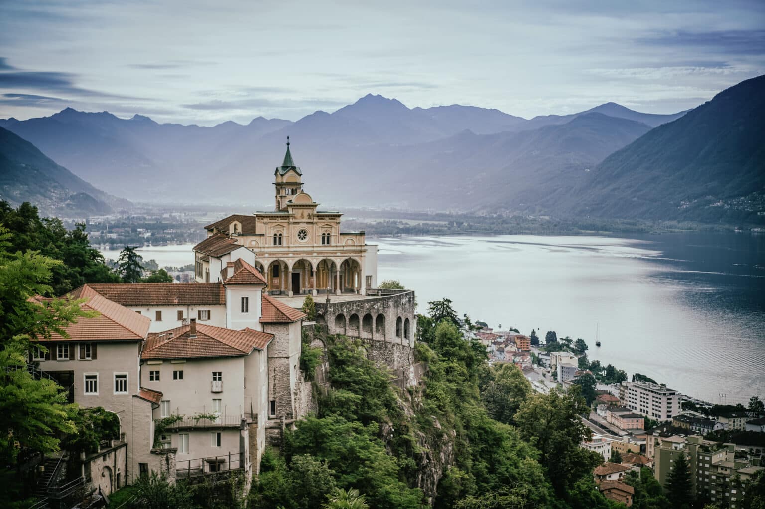 GA-GL_Surrounding Summer_Madonna del Sasso_RGB_High_GMA_02-GD-Filter