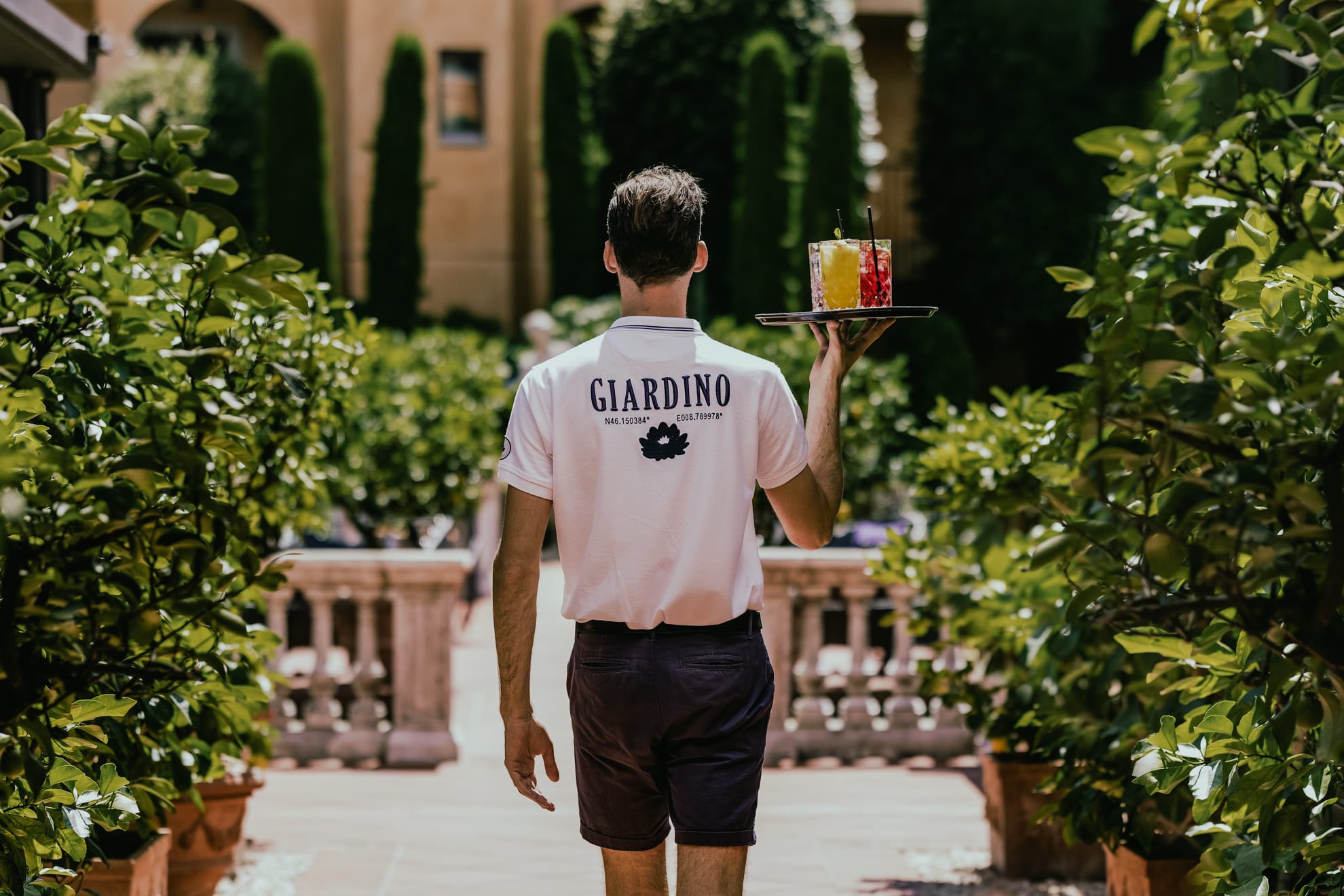 Work@Giardino | Giardino Talents | Karriere Hotellerie Schweiz 14 GA_Bar Lounge Models_RGB_High_ANI_09_BisGG-GD-Filter_Low