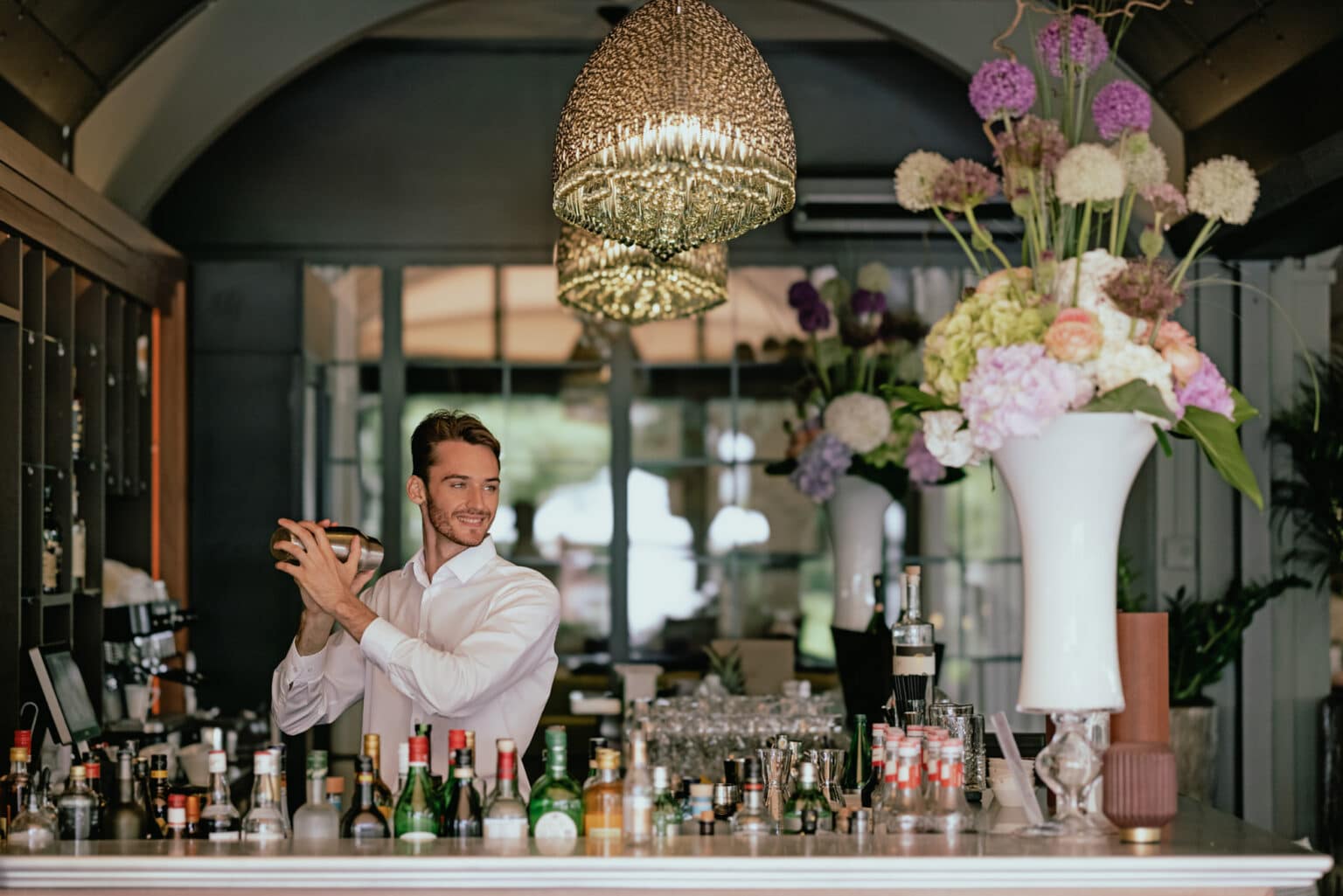 Hotel in Ascona | Hotel Giardino Ascona | 5 star hotel 5 GA_Bar Lounge Models_RGB_High_ANI_10-GD-Filter