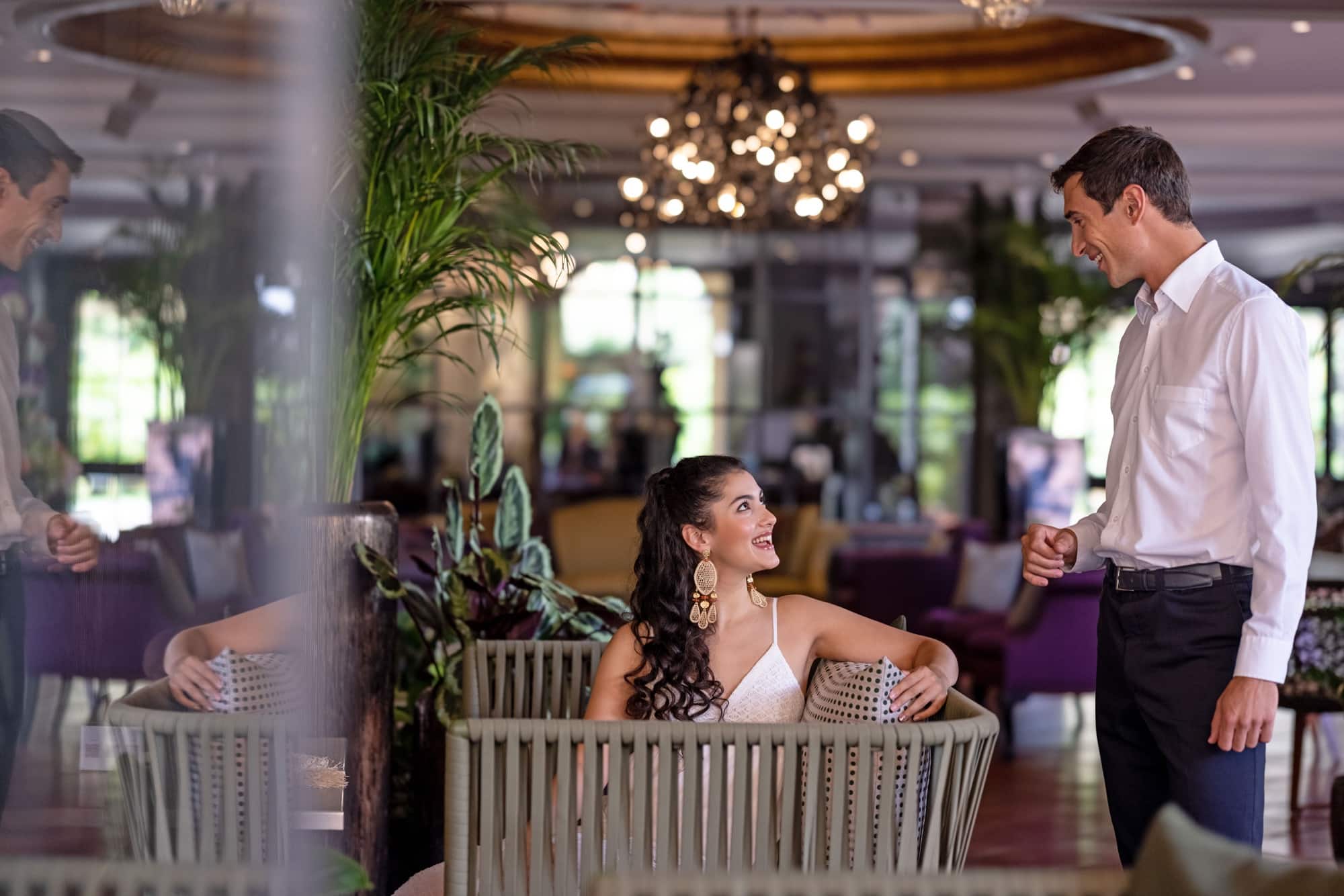 GA_Bar-Lounge-Models_RGB_Low_ANI_06