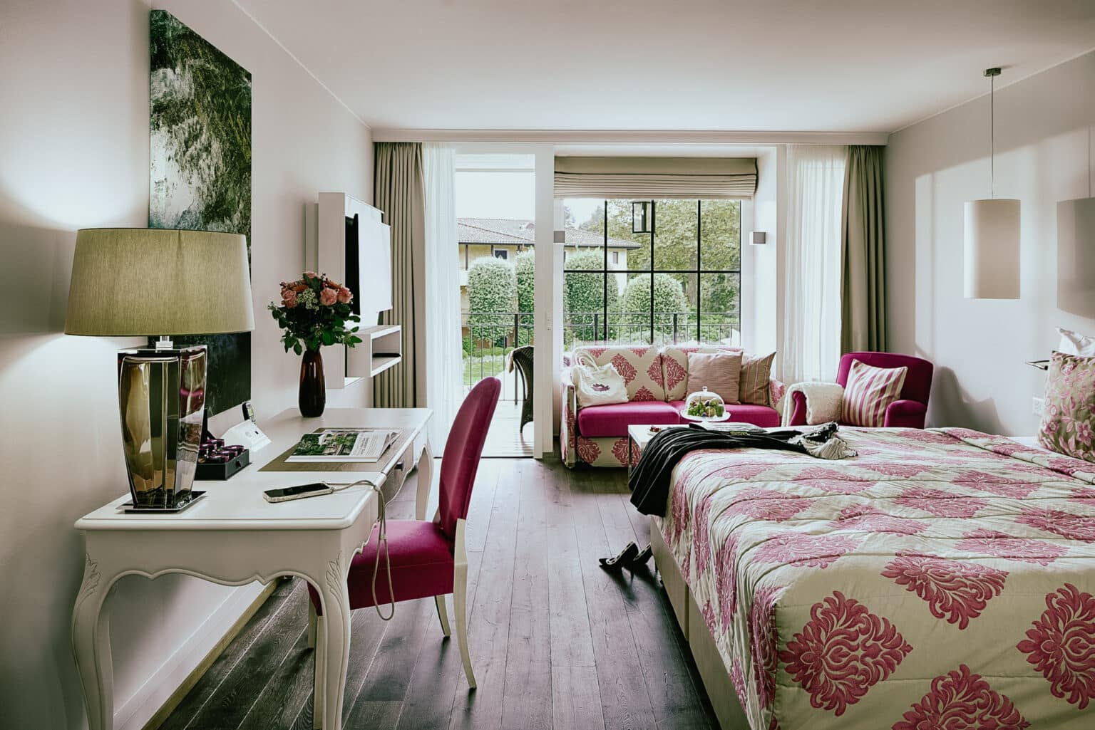 GA_Double Room_Sud_RGB_High_PARM_01-GD-Filter