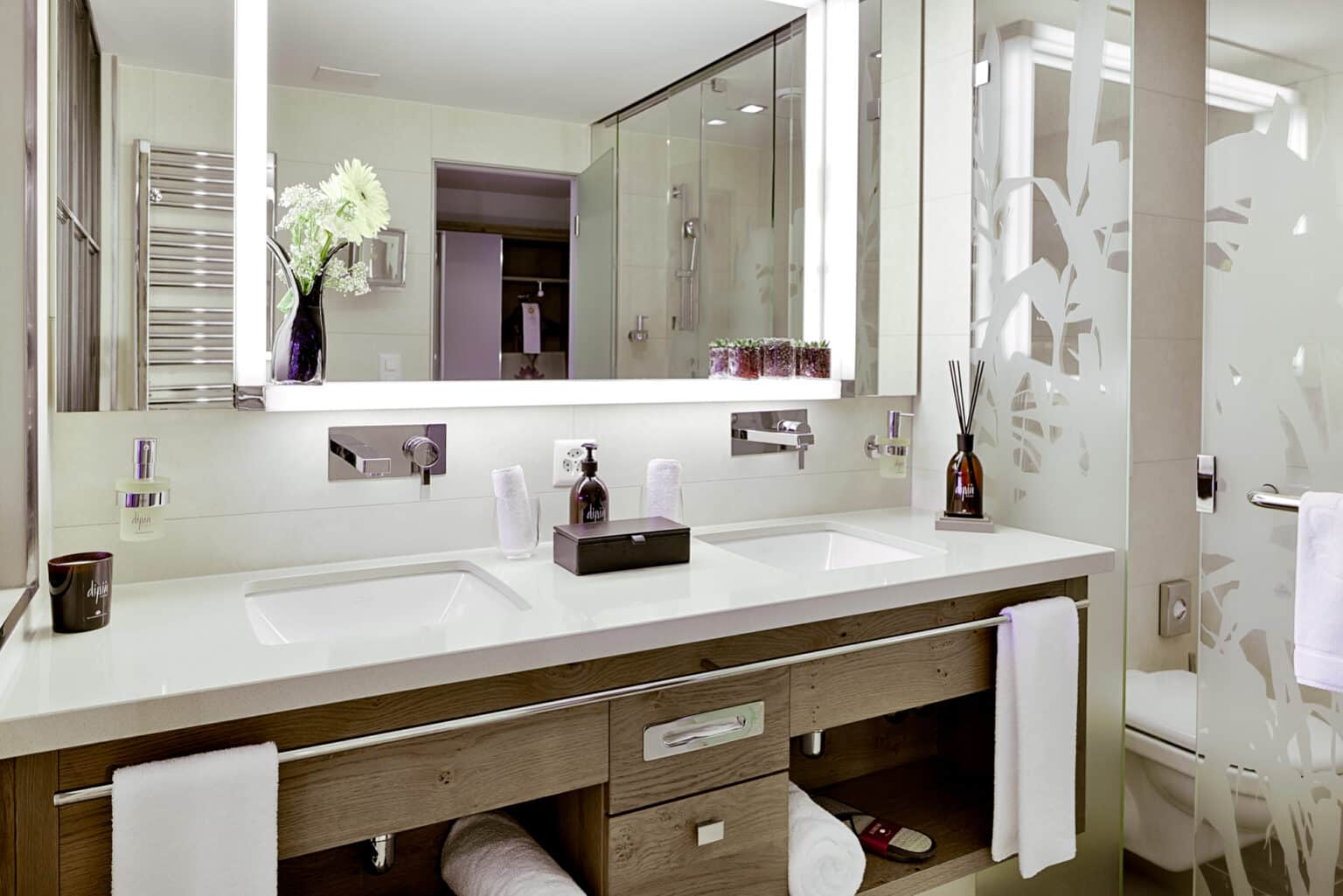 Double room Casa Rosa 5 GA_Double Room_Sud_RGB_High_PARM_05-GD-Filter