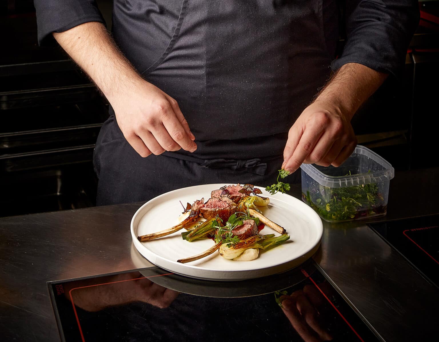 GA_Francesco Leone_RGB_High_LFL_02-GD-Filter