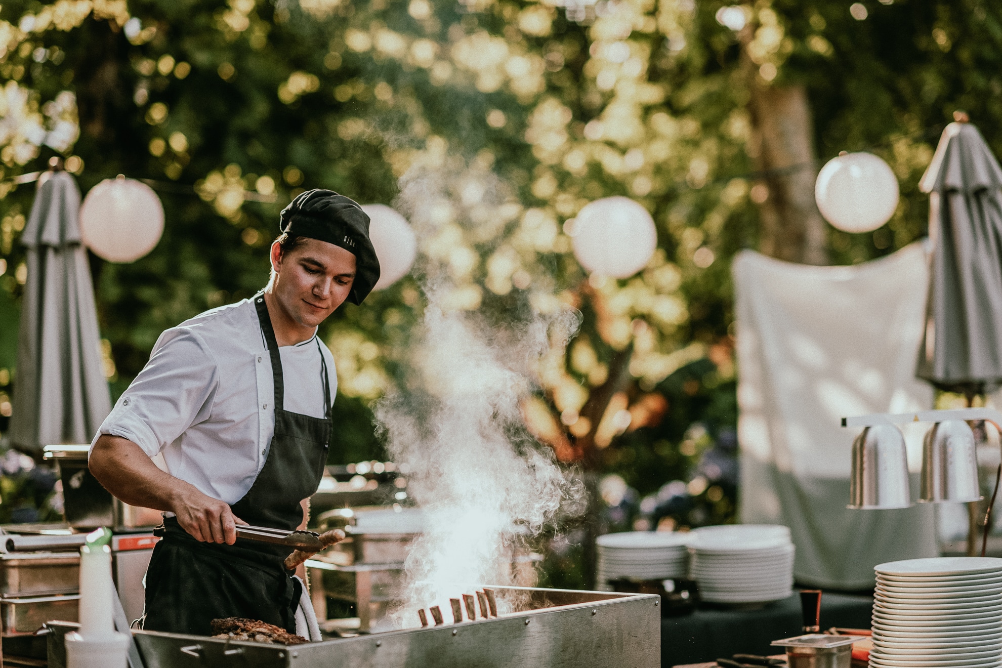 Work@Giardino | Giardino Talents | Karriere Hotellerie Schweiz 16 ©Ivan Steiner