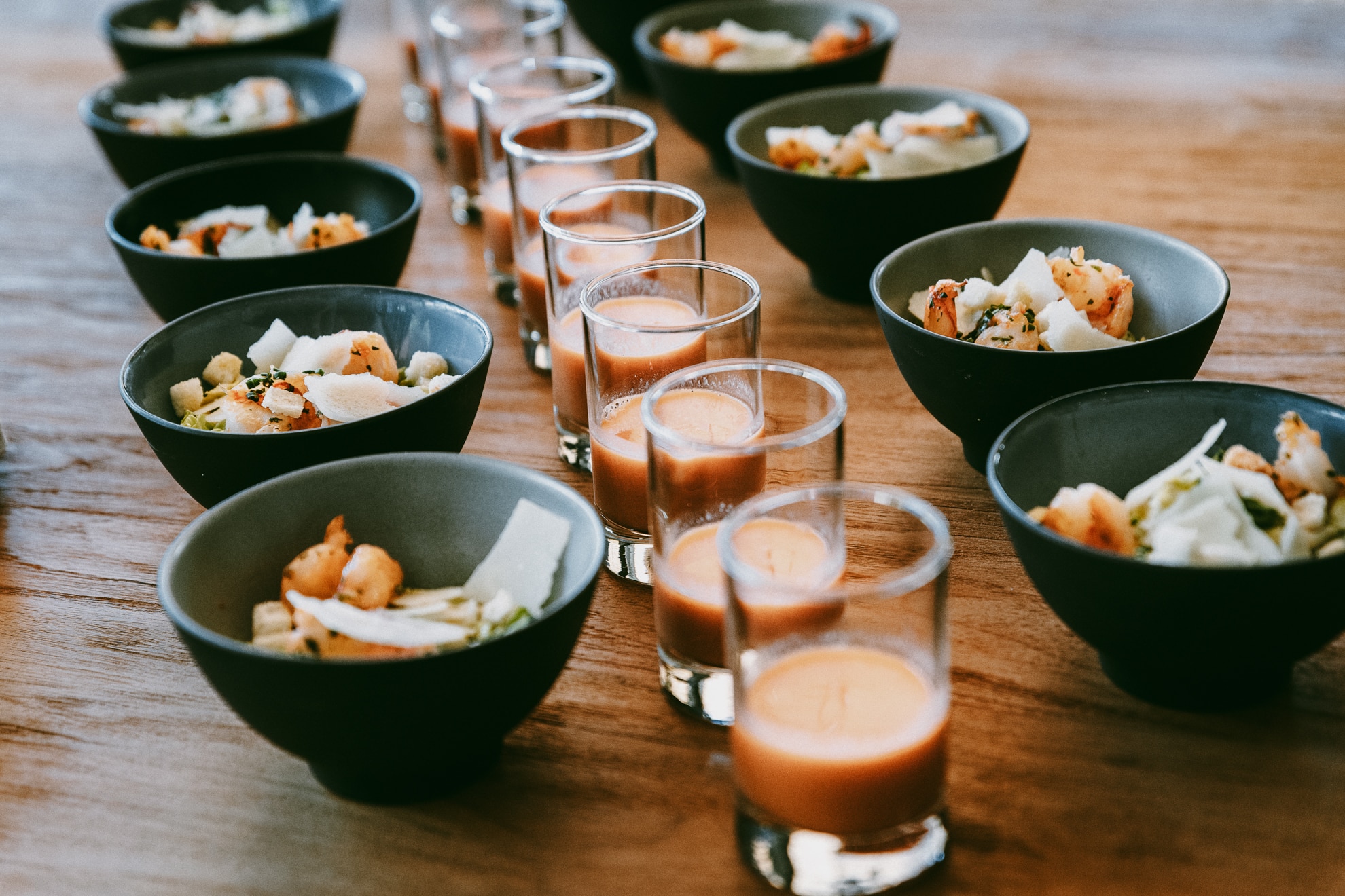 Events 9 ©Ivan Steiner