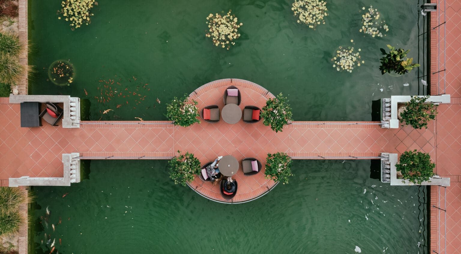 Hotel in Ascona | Hotel Giardino Ascona | 5 star hotel 9 GA_Influencer_Drohnen_RGB_High_RIS_02-GD-Filter