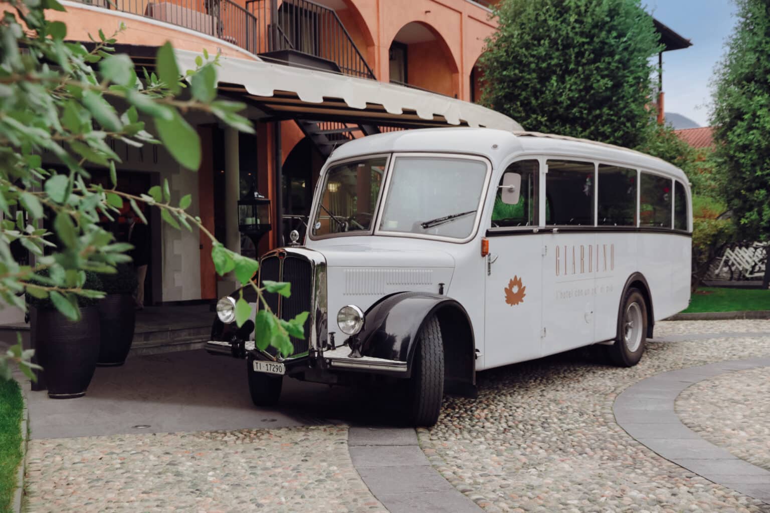 GA_Influencer_Giardino Bus_RGB_High_RIS_03-GD-Filter